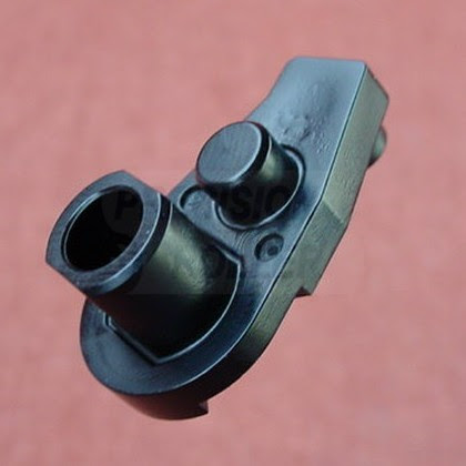 Bearings / Bushings - Ricoh AA08-0269 Bearing / Bushing