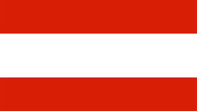 Rakousko - Aktuálně.cz