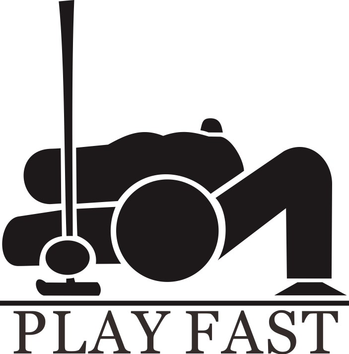 ゴルフ無料素材 風刻工房 無料素材倉庫