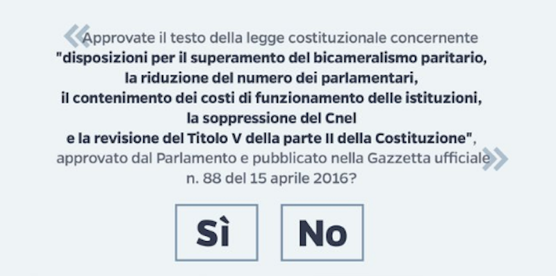 http://www.ilpost.it/wp-content/uploads/2016/09/refe1.png