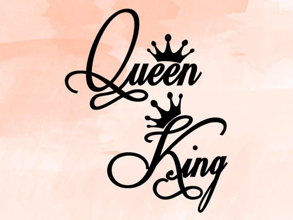 Free Free 344 Beauty Queen Crown Svg SVG PNG EPS DXF File