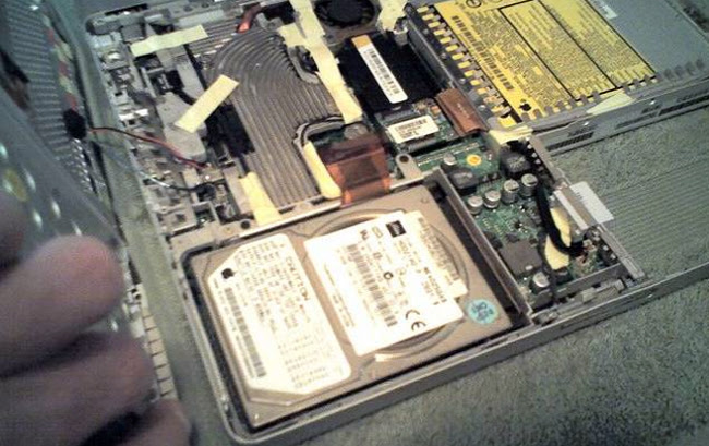 laptop2