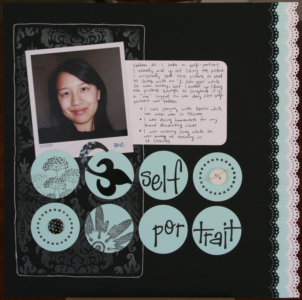 IMG_2409_SelfPortraitLayout