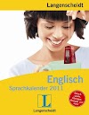 [pdf]Langenscheidt Sprachkalender 2011 Englisch -
Sprachkalender_3468448724_drbook.pdf
