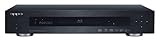 OPPO BDP-93 Universal Network 3D Blu-ray Disc Player