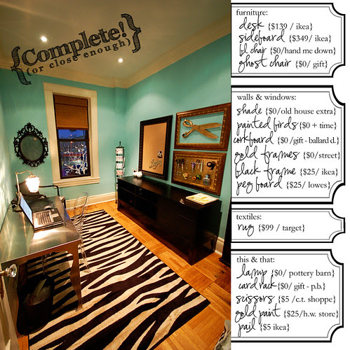 PriceBreakdown_Office copy