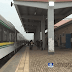 Abuja-Kaduna Train : A train conveying passengers from abuja to kaduna has been attacked by gunmen suspected to be bandits in kaduna state.
