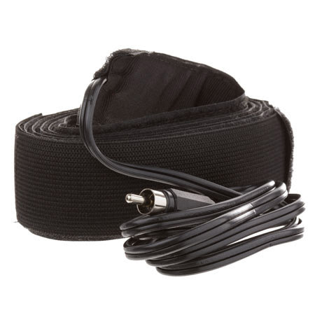 Thousand Oaks 1x45 Heater Band (2.81amps) for 10 to 12 S/C Telescopes, used with 4-Channel DDHC Digital Heater Control Unit