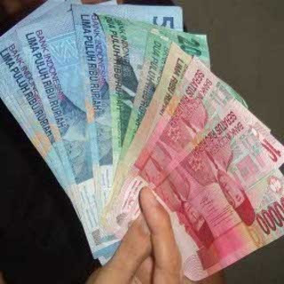 http://images.detik.com/content/2013/11/17/5/135732_rupiah3201.jpg