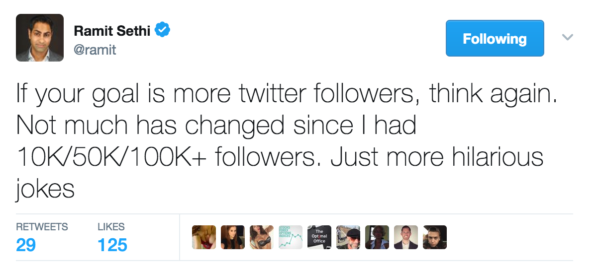 Screen Shot 2017 03 30 at 10.13.00 AM