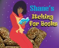 itchingforbooks 2