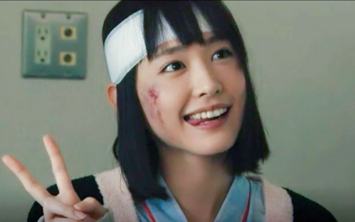 日本公信榜 17女星人气排行top10 新垣结衣 绫濑遥 有村架纯 石原里美 桐谷美玲 长泽雅美等 哔哩哔哩 つロ干杯 Bilibili