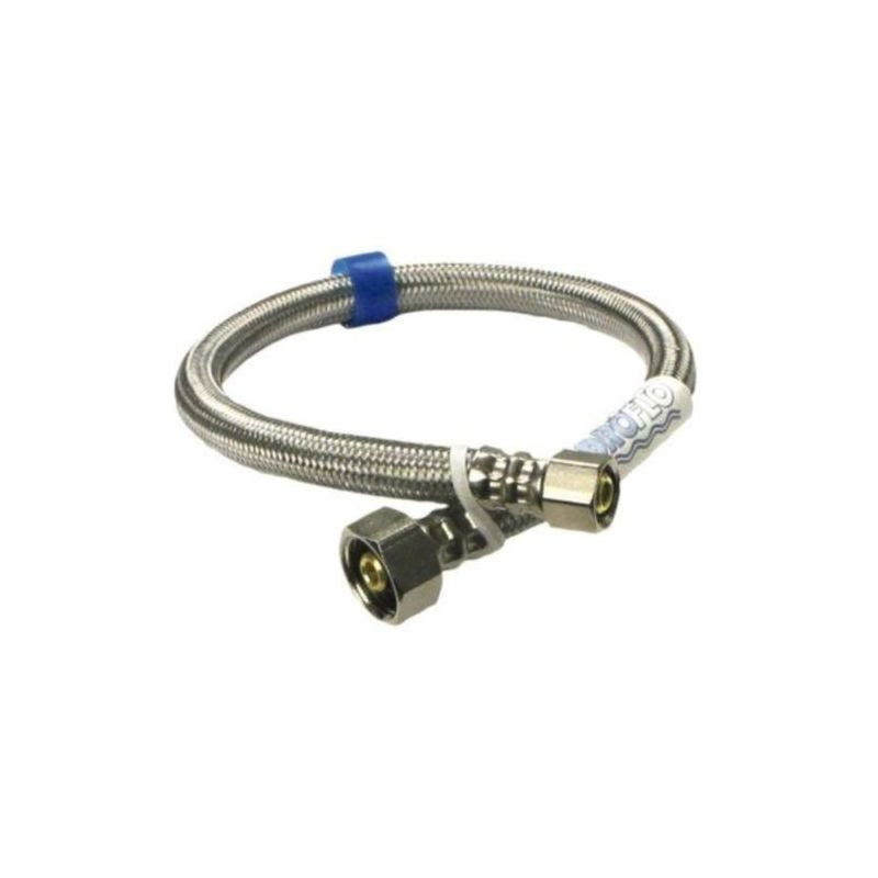 ProFlo PFX146365 Stainless Steel ProFlo PFX146365 84 Dishwasher