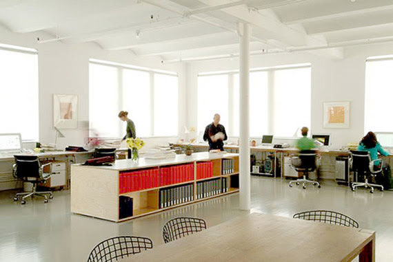 Fernlund-logan-architects
