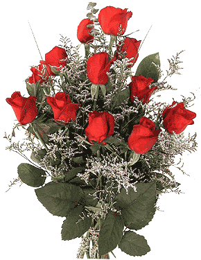 Bon Anniversaire Gifs Animes Page 19