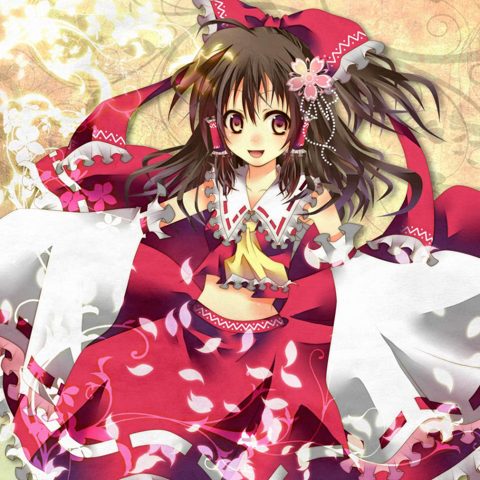 東方 人気投票 博麗霊夢 霧雨魔理沙 古明地こいし 十六夜咲夜 フランドール スカーレット アリス マーガトロイド レミリア スカーレット 魂魄妖夢 古明地さとりaudience オーディエンス 世論共有サイト