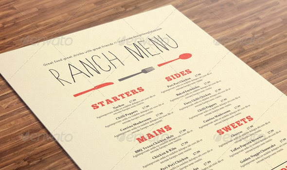 Restaurant-Menu,-Loyalty-Card-and-Gift-Voucher