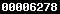 blogspot visitor