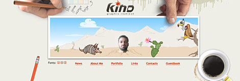 Kinoz