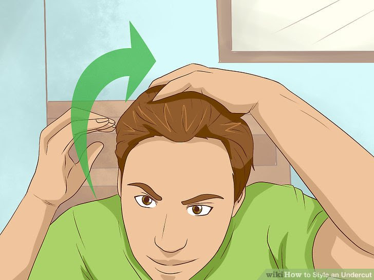 Style an Undercut Step 9 Version 2.jpg