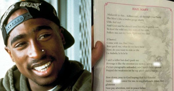 christmas-service-accidentally-prints-tupac-lyrics-for-hail-mary-instead-of-carol