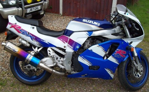 gsxr 750 engine gsxr 750 engine hayabusa wheels