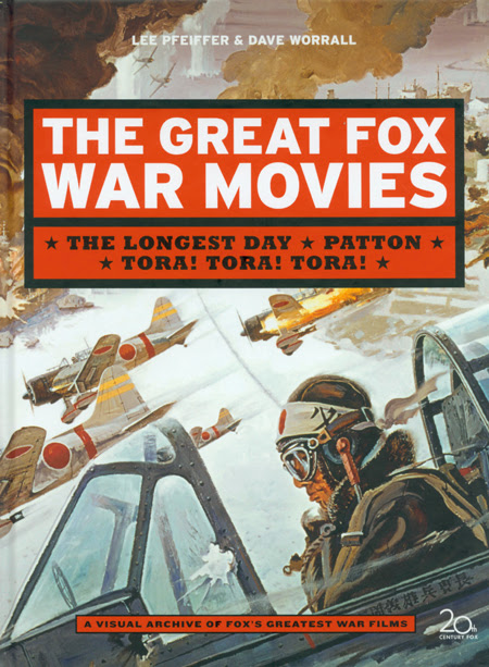 war movies new