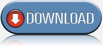 http://t0.gstatic.com/images?q=tbn:ANd9GcQ8n1lgZHX_N8euRQlH2IbpMa5aGYek8tHKWvXxTLr8D750q8RU