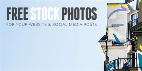 stock    stock photography sites