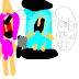 Flee The Facility Thumbnail - About press copyright contact us creators advertise developers terms privacy policy & safety how youtube works test new features press copyright contact us creators.
