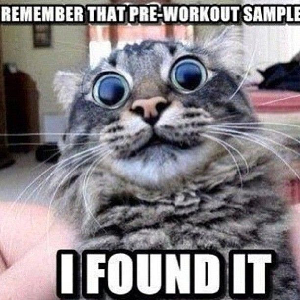 Fitness Humor - 612 x 612 jpeg 68kB