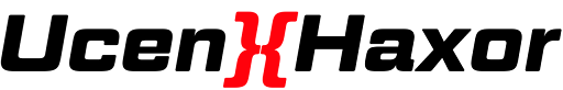 UCEN HAXOR
