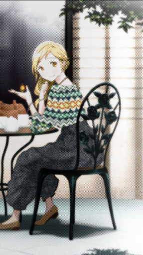 イメージ