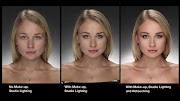Newest 35+ Model Photoshop Editing