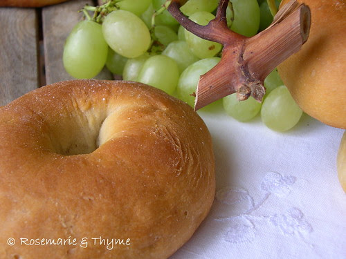 DSCN2652 Ciambelle marchigiane con il mosto