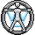 http://images.habbo.com/c_images/album1584/TR329.gif