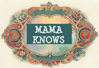 MamaKnows