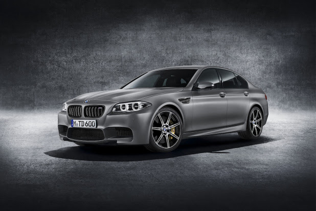 BMW_M3_30_02