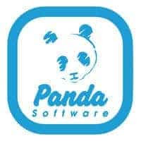 panda antivirus