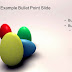 Psikey.dll Corel X5 - This is the file we are going to install.