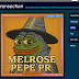 Leading OnChain Comms Agency Melrose PR Joins Decentralized Gentleman’s Club with Rare Pepe Inscription on Bitcoin https://ift.tt/Txz2fQD