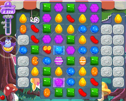 Candy Crush Hack Tool Android | Free HD Wallpapers