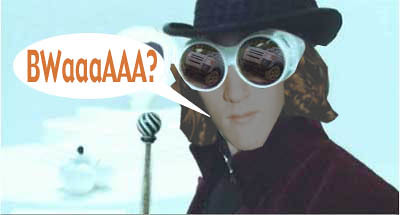 bwaaAAA? copy