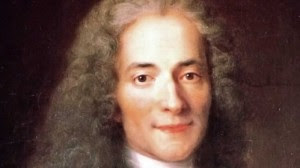 Voltaire-e1349011961839
