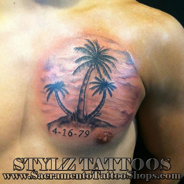 galt tattoo shop piercing 