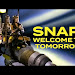 Snap Welcome To Tomorrow Download Song Mp3 and Mp4