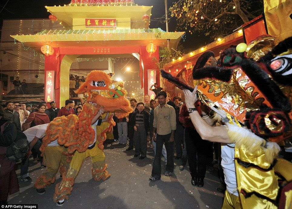 Gong Xi Fa Cai