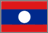 Laos