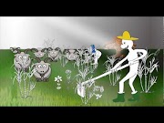 climate change projections Mitigating the risks of indirect landuse change from biofuels