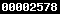 free web stats